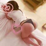 ヒメ日記 2025/10/27 17:45 投稿 めい マダム可憐