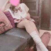 ヒメ日記 2025/10/27 21:34 投稿 めい マダム可憐