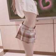 ヒメ日記 2025/10/27 22:07 投稿 めい マダム可憐