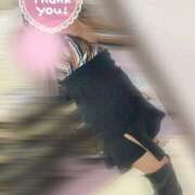 ヒメ日記 2025/10/28 02:32 投稿 めい マダム可憐