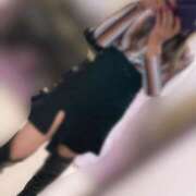 ヒメ日記 2025/10/28 16:18 投稿 めい マダム可憐