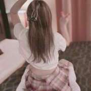 ヒメ日記 2025/10/29 01:43 投稿 めい マダム可憐