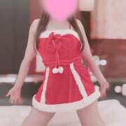 ヒメ日記 2025/11/01 00:48 投稿 めい マダム可憐