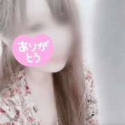 ヒメ日記 2025/11/03 21:24 投稿 めい マダム可憐