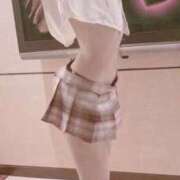 ヒメ日記 2025/11/04 21:29 投稿 めい マダム可憐