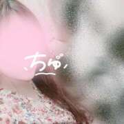 ヒメ日記 2025/11/05 01:32 投稿 めい マダム可憐