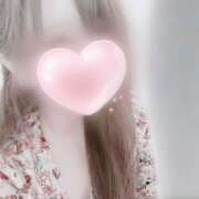 ヒメ日記 2025/11/06 17:39 投稿 めい マダム可憐