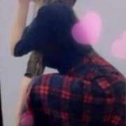 ヒメ日記 2025/11/06 21:57 投稿 めい マダム可憐