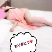 ヒメ日記 2025/11/07 21:50 投稿 めい マダム可憐