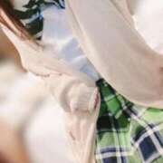 ヒメ日記 2025/11/07 21:55 投稿 めい マダム可憐