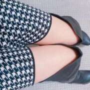 ヒメ日記 2025/11/08 01:09 投稿 めい マダム可憐