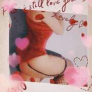 ヒメ日記 2025/11/08 23:28 投稿 めい マダム可憐