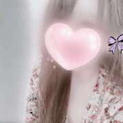 ヒメ日記 2025/11/09 13:00 投稿 めい マダム可憐