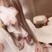 ヒメ日記 2025/11/10 17:50 投稿 めい マダム可憐