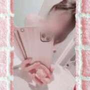 ヒメ日記 2025/11/10 21:15 投稿 めい マダム可憐