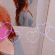 ヒメ日記 2025/11/10 21:12 投稿 めい マダム可憐