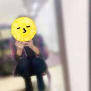 ヒメ日記 2025/11/11 01:47 投稿 めい マダム可憐