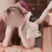 ヒメ日記 2025/11/11 02:41 投稿 めい マダム可憐