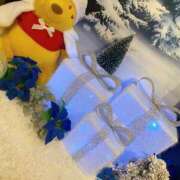 ヒメ日記 2025/11/11 21:45 投稿 めい マダム可憐