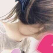 ヒメ日記 2025/11/12 12:11 投稿 めい マダム可憐