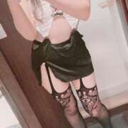 ヒメ日記 2025/11/16 14:43 投稿 めい マダム可憐