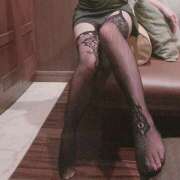 ヒメ日記 2025/11/16 14:49 投稿 めい マダム可憐