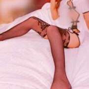 ヒメ日記 2025/11/17 16:38 投稿 めい マダム可憐