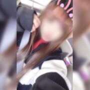 ヒメ日記 2025/11/18 22:37 投稿 めい マダム可憐