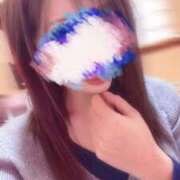 ヒメ日記 2025/11/19 19:49 投稿 めい マダム可憐