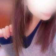 ヒメ日記 2025/11/19 20:38 投稿 めい マダム可憐