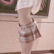 ヒメ日記 2025/11/20 16:04 投稿 めい マダム可憐