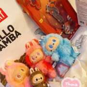 ヒメ日記 2025/11/20 22:15 投稿 めい マダム可憐