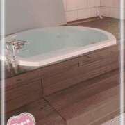 ヒメ日記 2025/11/21 01:55 投稿 めい マダム可憐