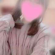 ヒメ日記 2025/11/21 17:39 投稿 めい マダム可憐