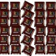 ヒメ日記 2025/11/23 06:41 投稿 めい マダム可憐