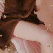 ヒメ日記 2025/11/23 23:46 投稿 めい マダム可憐