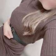 ヒメ日記 2025/11/26 23:35 投稿 めい マダム可憐