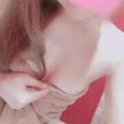 ヒメ日記 2025/11/28 11:30 投稿 めい マダム可憐