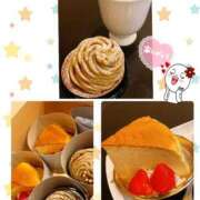 ヒメ日記 2025/11/28 20:49 投稿 めい マダム可憐