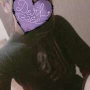 ヒメ日記 2025/12/01 06:32 投稿 めい マダム可憐