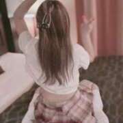 ヒメ日記 2025/12/02 00:24 投稿 めい マダム可憐