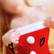 ヒメ日記 2025/12/02 17:35 投稿 めい マダム可憐