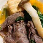 ヒメ日記 2025/12/04 17:17 投稿 めい マダム可憐