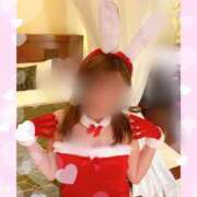 ヒメ日記 2025/12/05 11:00 投稿 めい マダム可憐