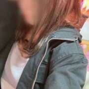 ヒメ日記 2025/12/06 12:56 投稿 めい マダム可憐