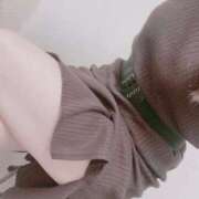 ヒメ日記 2025/12/08 08:18 投稿 めい マダム可憐