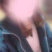 ヒメ日記 2025/12/08 23:33 投稿 めい マダム可憐