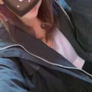 ヒメ日記 2025/12/10 15:28 投稿 めい マダム可憐