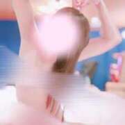 めい 鹿鳴館のお兄さん💗 マダム可憐