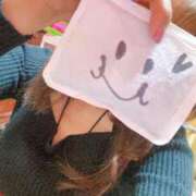 ヒメ日記 2025/12/15 06:10 投稿 めい マダム可憐